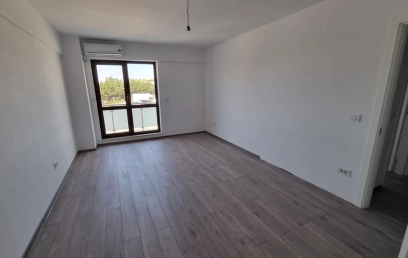 Oferta Promovata Imobiliare Iasi
