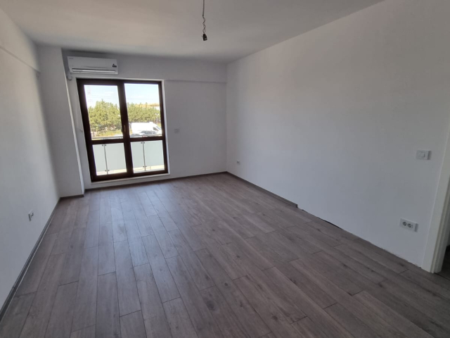 Bucium apartament nou  44 mp, 1 camera,  decomandat, de vanzare,  (Colegiul Mihail Sturdza) 159089
