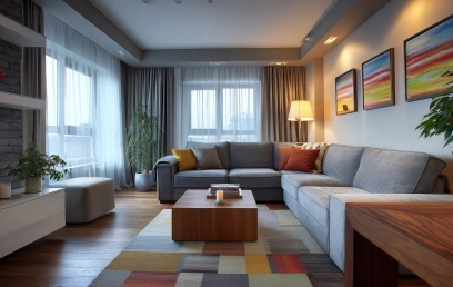 Oferta Promovata Imobiliare Iasi