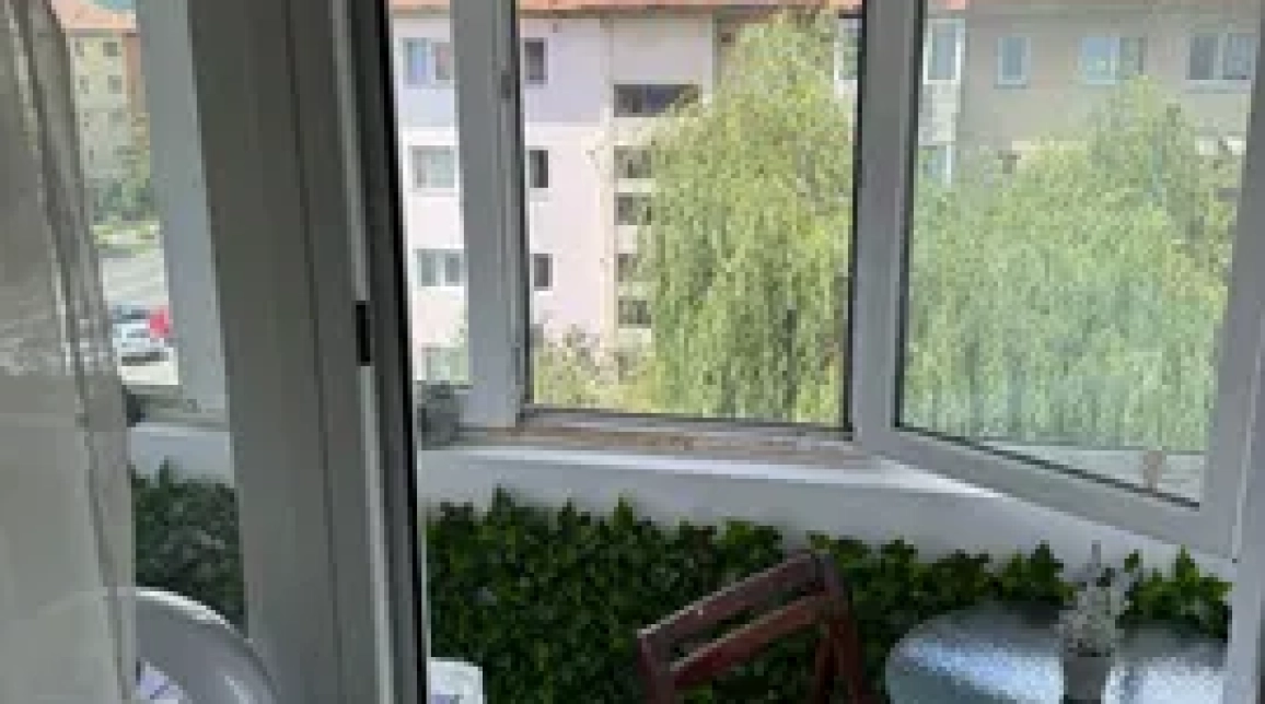 Oferta Precista garsoniera 31 mp, de vanzare,  Laguna imagine 7