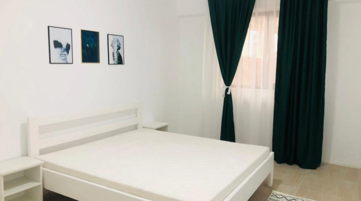 Oferta Anuntul nu mai este valabil imagine 1