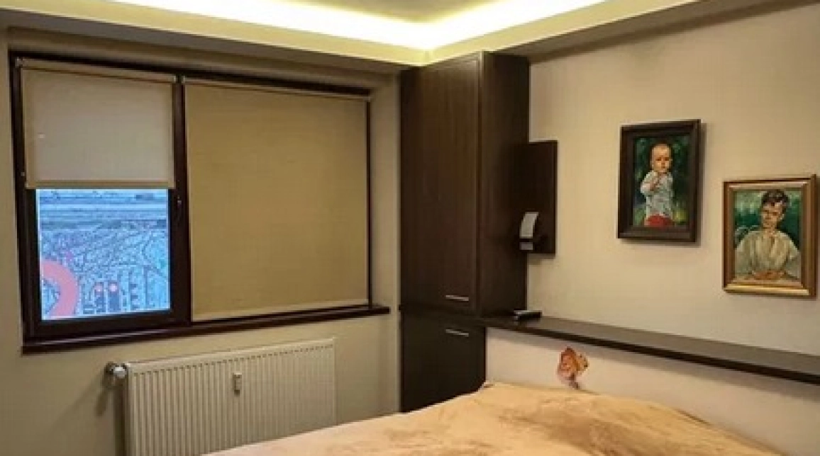 Oferta Apartament de vanzare, 2 camere, open-space, 50 mp, Central,  LAPUSNEANU imagine 1