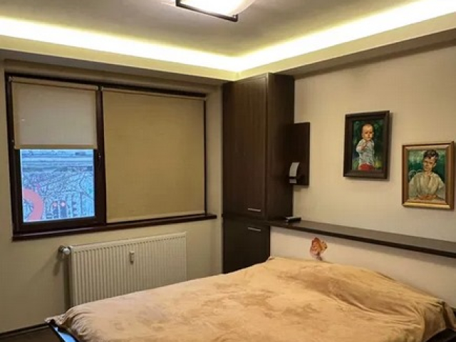 Apartament de vanzare, 2 camere,  open-space,  50 mp, Central,  (LAPUSNEANU) 159740