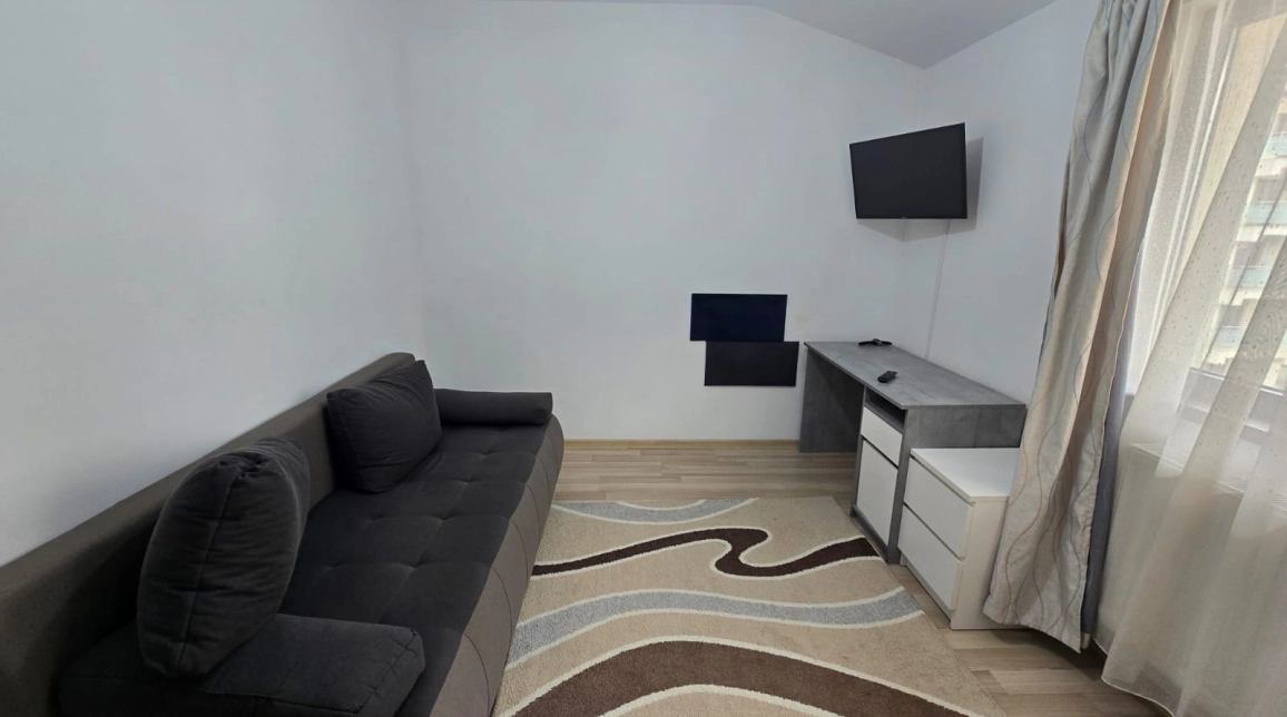 Oferta Anuntul nu mai este valabil imagine 5