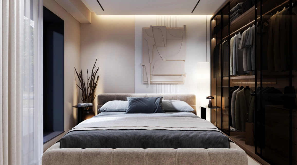 Oferta De vanzare apartament nou, 2 camere, decomandat, 55 mp, Podu Ros,  Pasaj  Socola- Bd Poitiers imagine 20