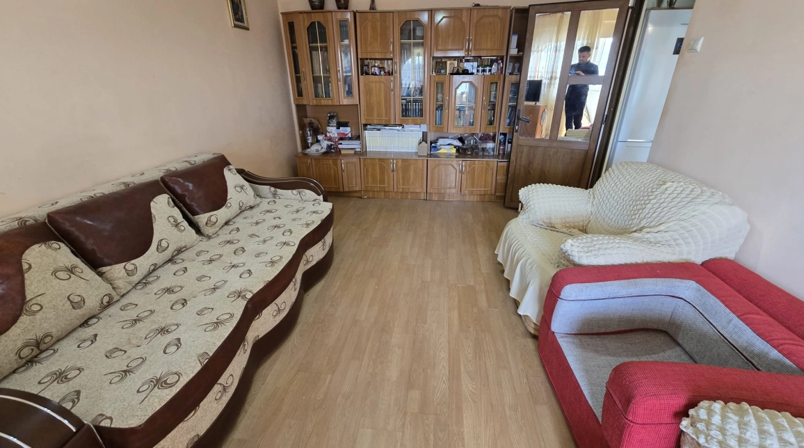 Oferta Anuntul nu mai este valabil imagine 2