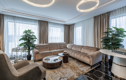 Oferta Promovata Imobiliare Iasi