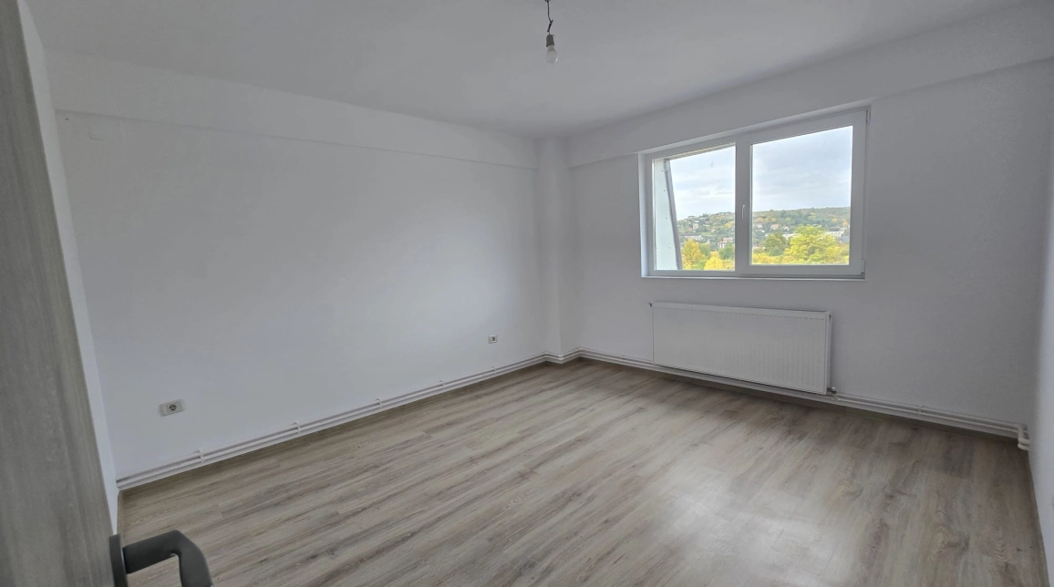 Oferta Bucium apartament nou 45 mp, 2 camere, decomandat, de vanzare,  800m in spate la Lidl imagine 5