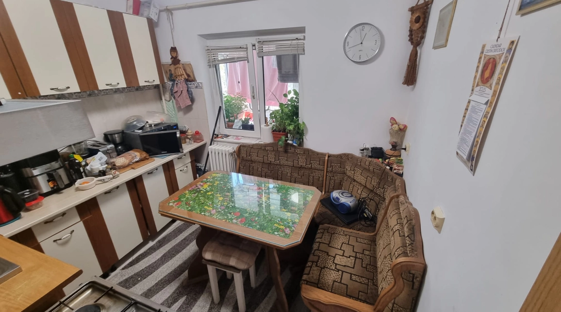 Oferta Anuntul nu mai este valabil imagine 2