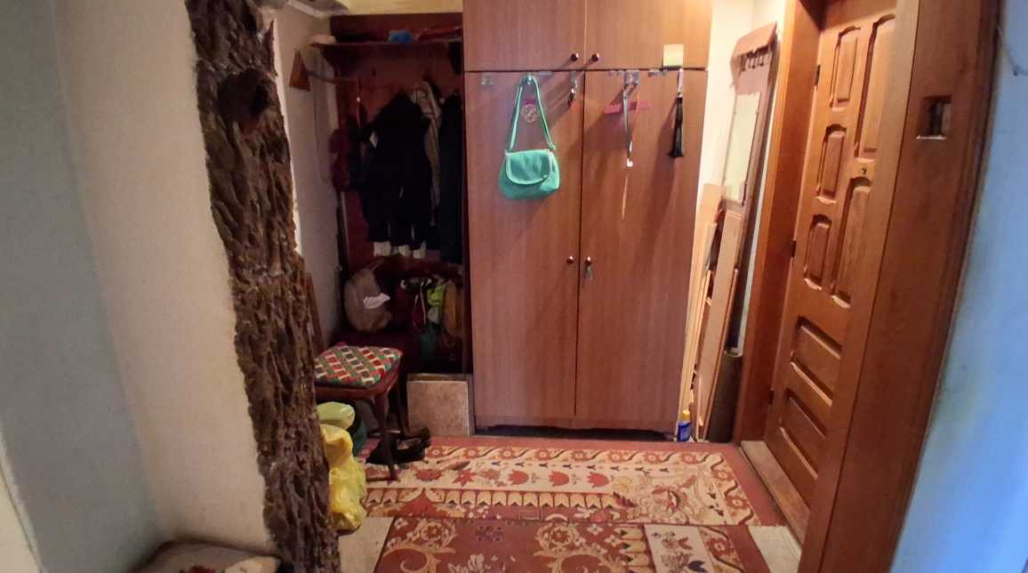 Oferta Canta apartament 80 mp, 3 camere, decomandat, de vanzare,  PROFI imagine 7
