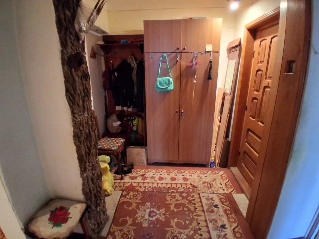 Apartament 3 camere - Canta