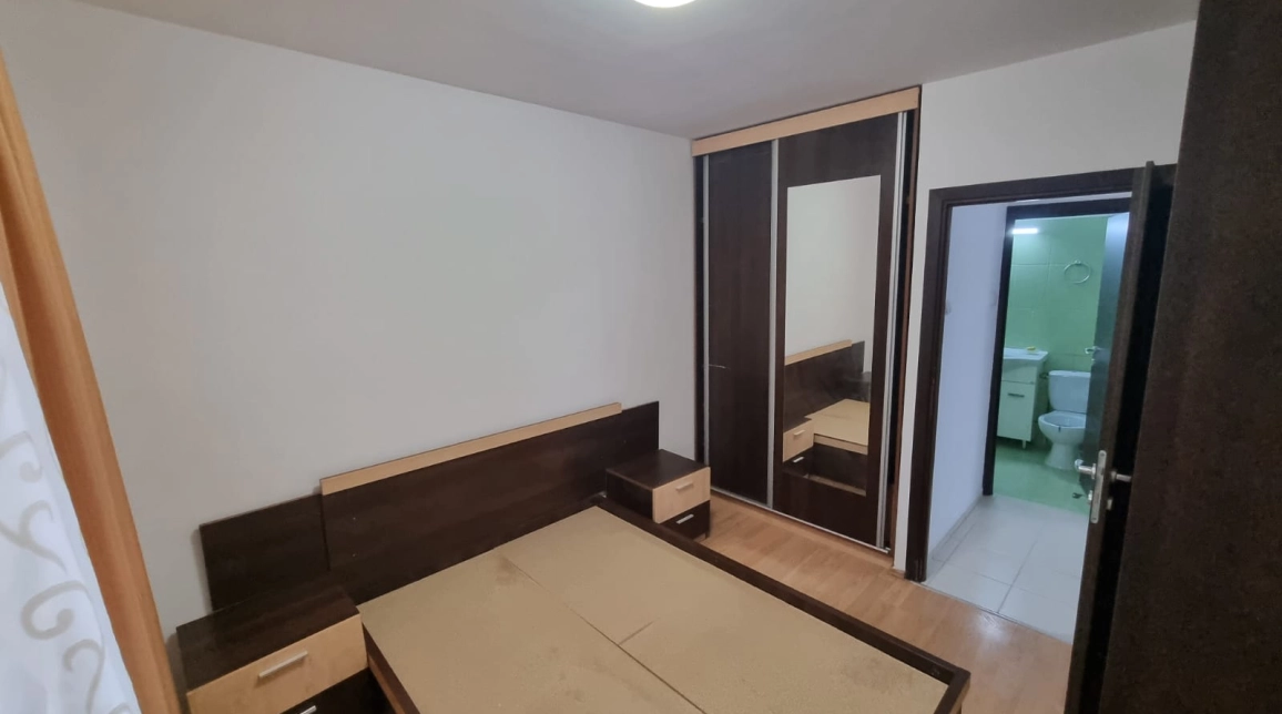 Oferta Tatarasi apartament 48 mp, 2 camere, open-space, de vanzare,  Kaufland-Doi Baieti imagine 7