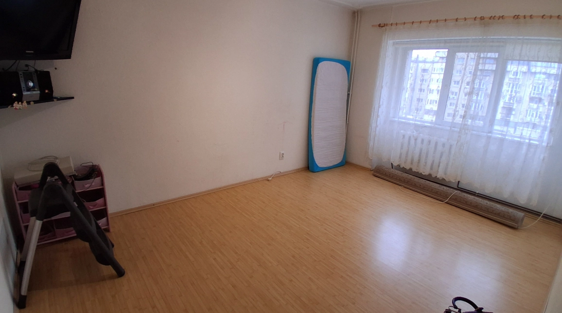 Imagine apartament