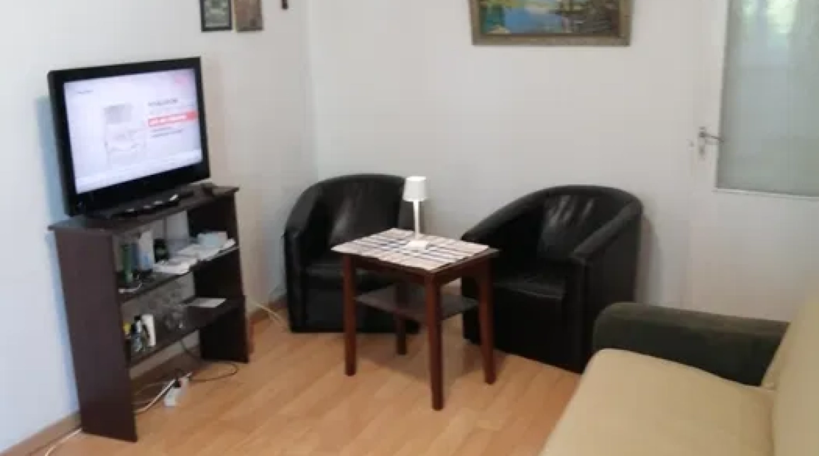 Oferta 3 camere, nedecomandat, 45 mp, de vanzare apartament in zona Tatarasi,  Liceul Alexandru Ioan Cuza imagine 1