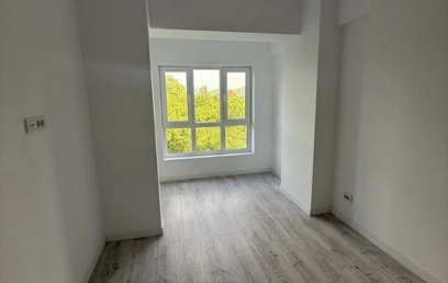 Oferta Promovata Imobiliare Iasi