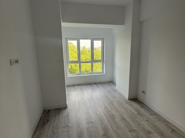 Tatarasi apartament nou  51 mp, 2 camere,  open-space, de vanzare,  (Aurel Vlaicu) 161404