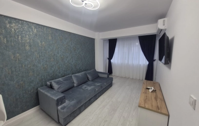 Oferta Promovata Imobiliare Iasi