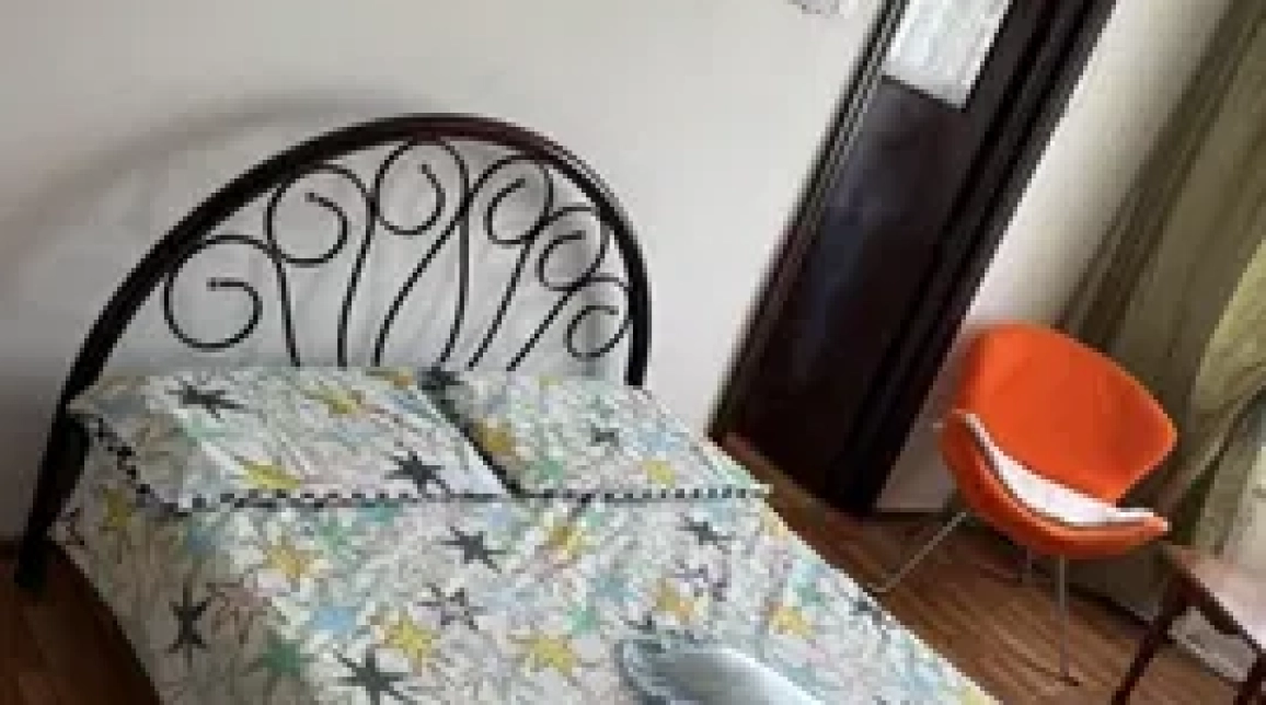 Oferta De vanzare garsoniera, 28 mp, Precista imagine 1