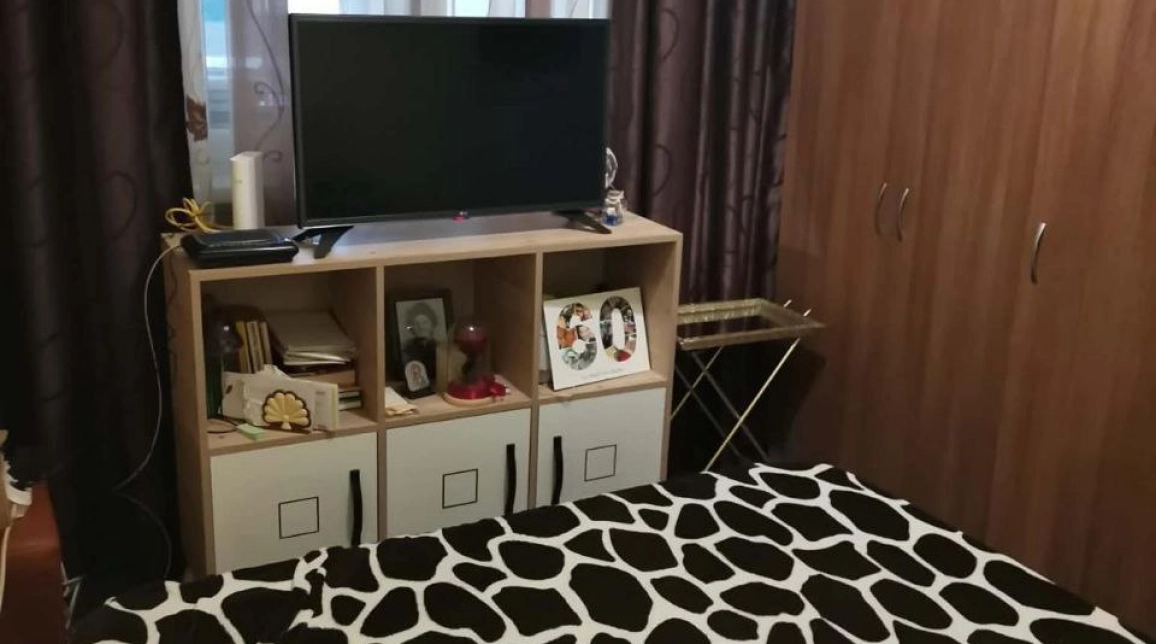 Oferta 3 camere, decomandat, 52 mp, de vanzare apartament in zona Maratei imagine 5
