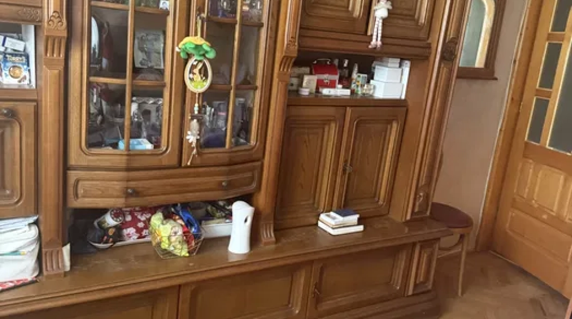 Oferta De vanzare apartament, 2 camere, semidecomandat, 42 mp, Maratei imagine 4