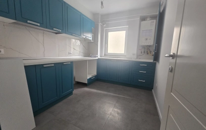 Oferta Promovata Imobiliare Iasi