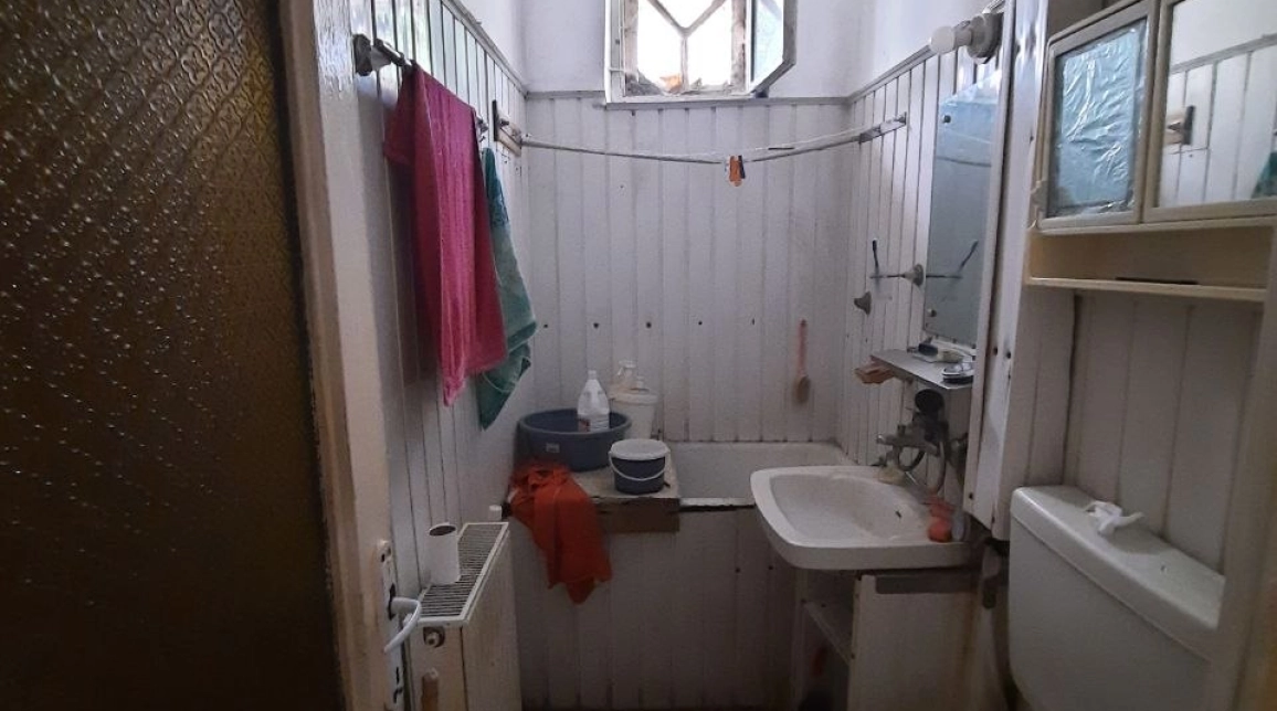 Oferta Apartament, 2 camere semidecomandat, 45 mp, Central, de vanzare,  Tribunal / Banca Transilvania imagine 6