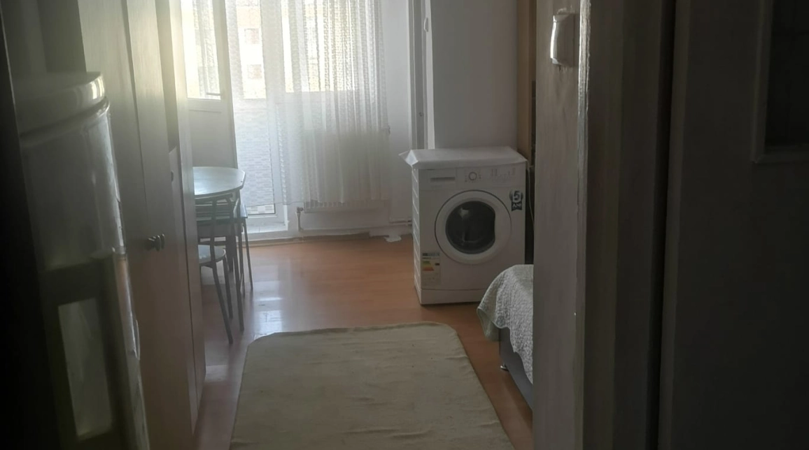 Oferta 24 mp, de vanzare garsoniera in zona Tudor Vladimirescu,  Iulius Mall imagine 4