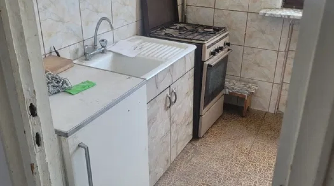Oferta Darmanesti apartament 41 mp, 2 camere, decomandat, de vanzare,  Tic Tac imagine 6