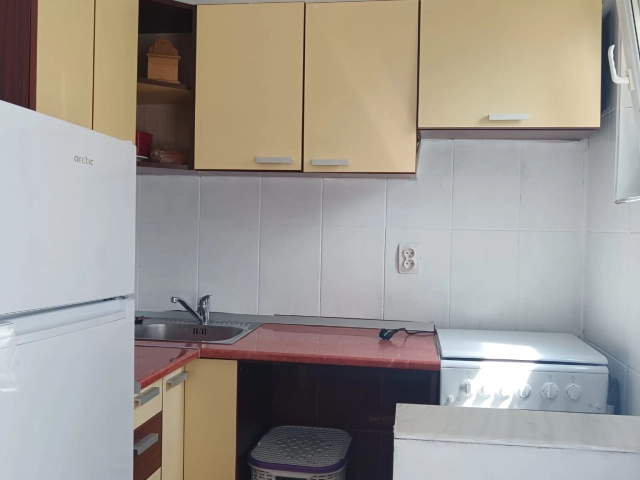 Apartament 2 camere - Tatarasi
