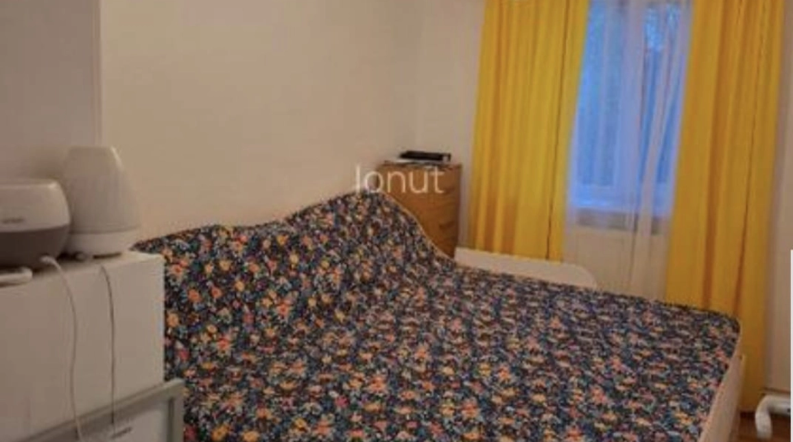 Oferta Apartament de vanzare, 3 camere, decomandat, 60 mp, Galata,  Lidl imagine 4
