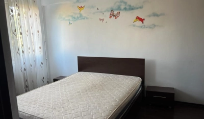 Apartament 2 camere - Podu Ros