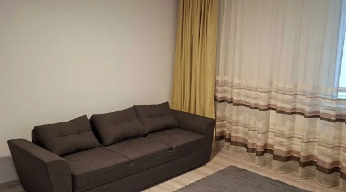 Oferta 29 mp, de vanzare garsoniera in zona Central imagine 1