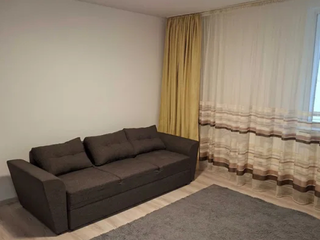 1 camera,  garsoniera,  29 mp, de vanzare apartament in zona Central,   162993