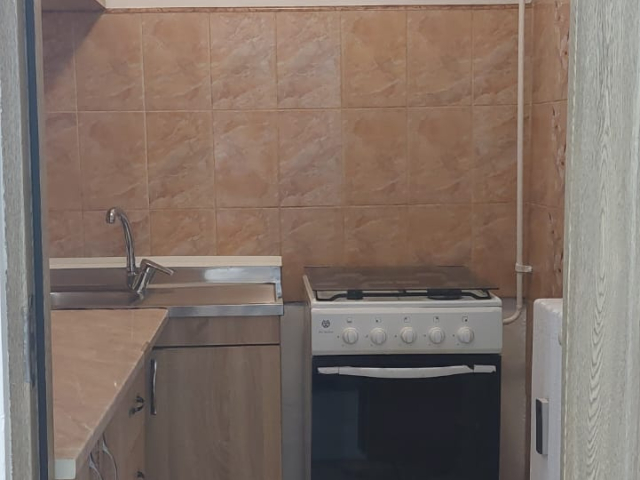 Apartament, 1 camera  garsoniera,  22 mp, Podu Ros, de vanzare,  (Liceul Emil Racovita) 163061