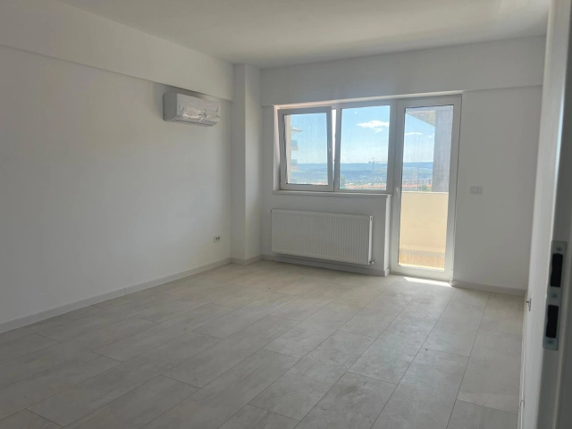 Apartament 1 camere - Galata