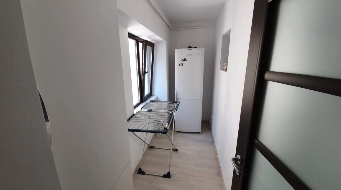 Oferta Oancea apartament 62 mp, 2 camere, decomandat, de vanzare,  Esplanada Oancea imagine 20
