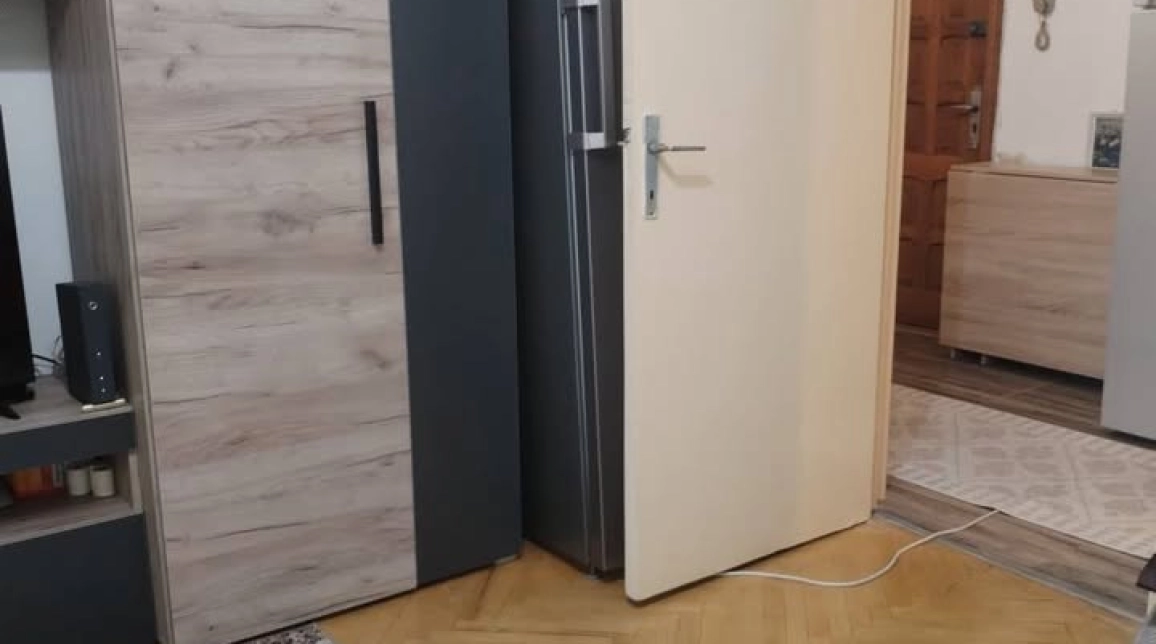 Oferta De vanzare apartament, 1 camera, decomandat, 40 mp, Oancea,  La Doi Pasi imagine 6