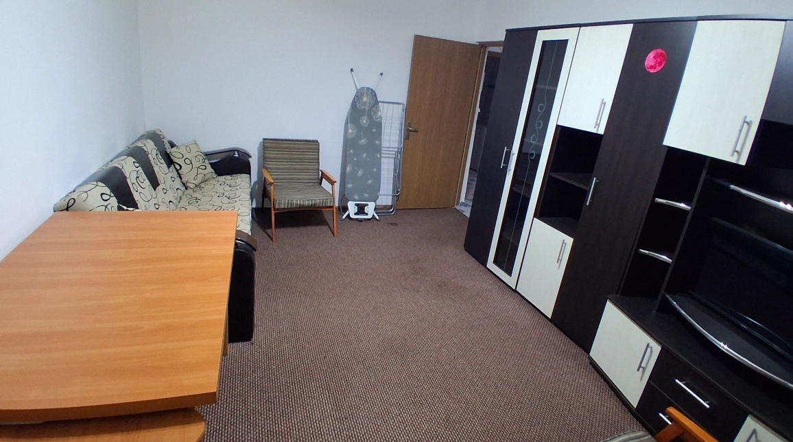 Oferta Apartament, 2 camere decomandat, 58 mp, Centru, de vanzare,  BD. INDEPENDENTEI imagine 2