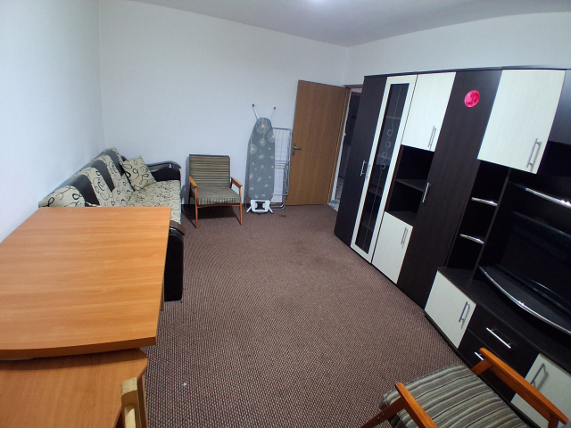 Apartament, 2 camere  decomandat,  58 mp, Centru, de vanzare,  (BD. INDEPENDENTEI) 163381