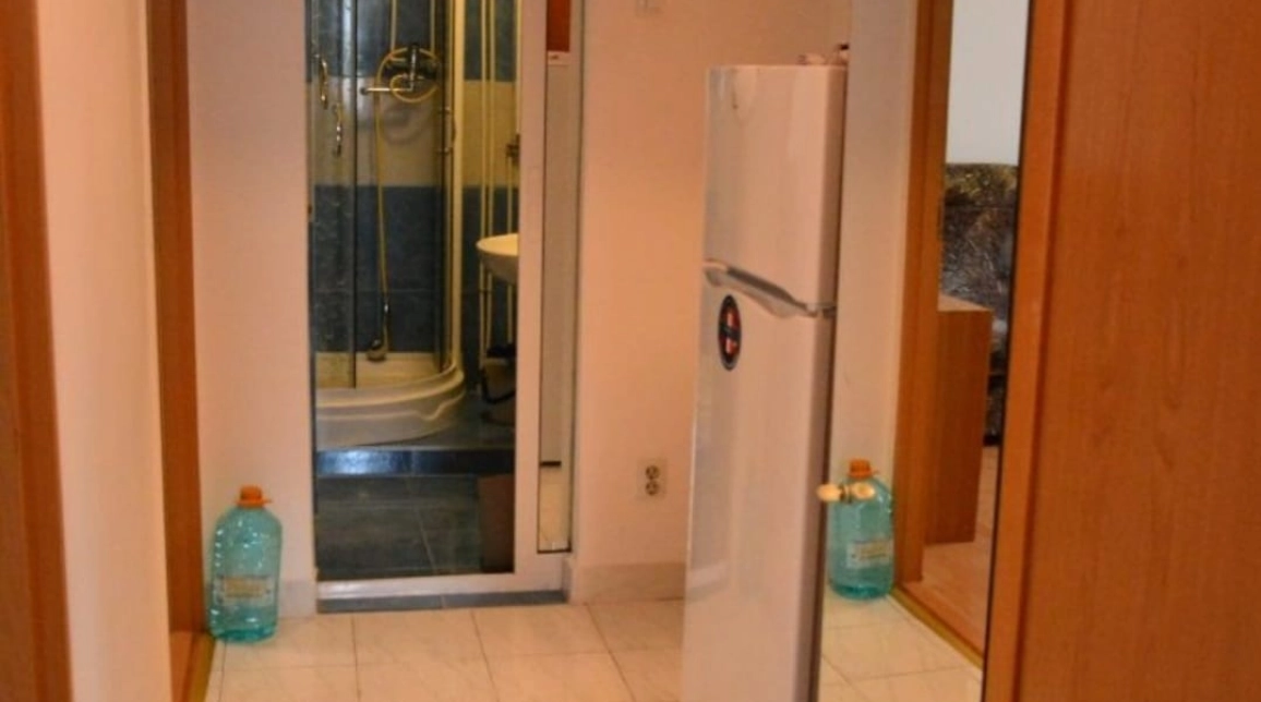 Oferta De vanzare apartament, 2 camere, decomandat, 40 mp, Pacurari,  POSTA PACURARI imagine 4