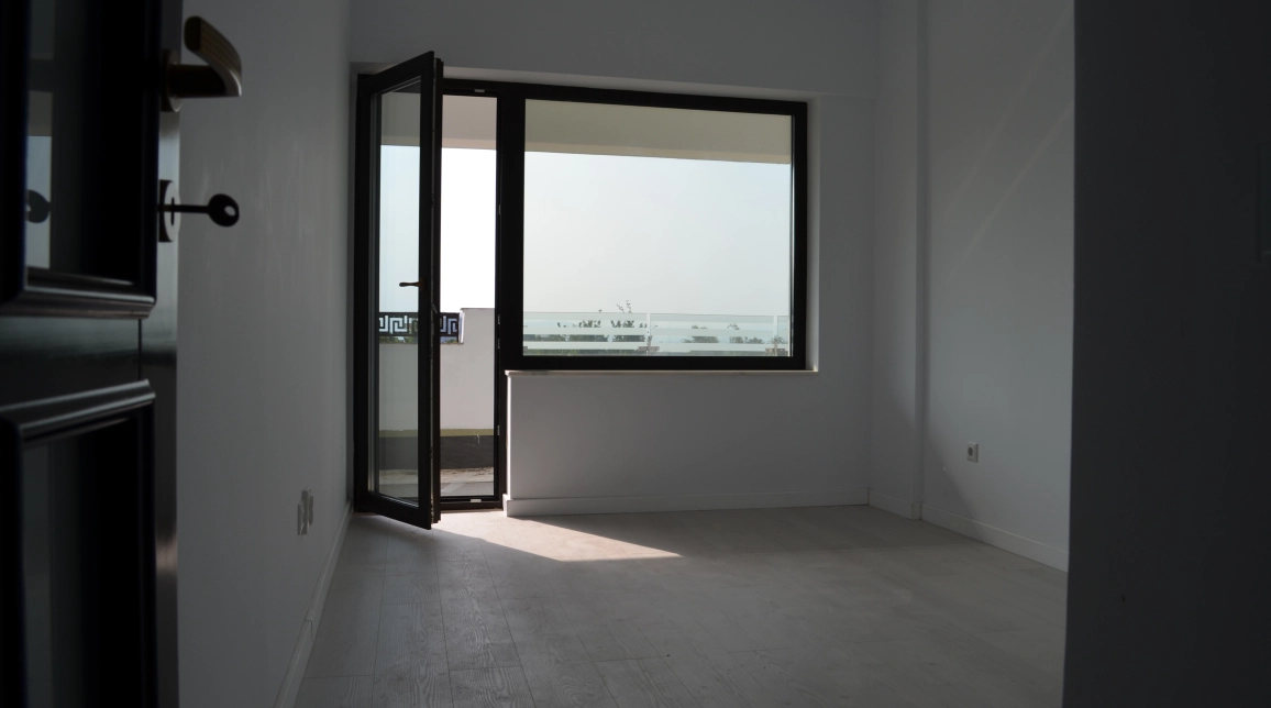 Oferta Anuntul nu mai este valabil imagine 7