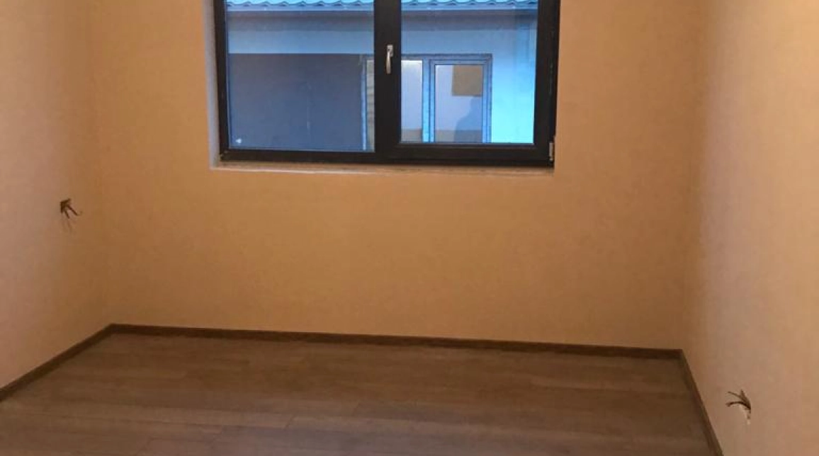 Oferta Aroneanu casa 118 mp, 4 camere, de vanzare,  Aroneanu imagine 9