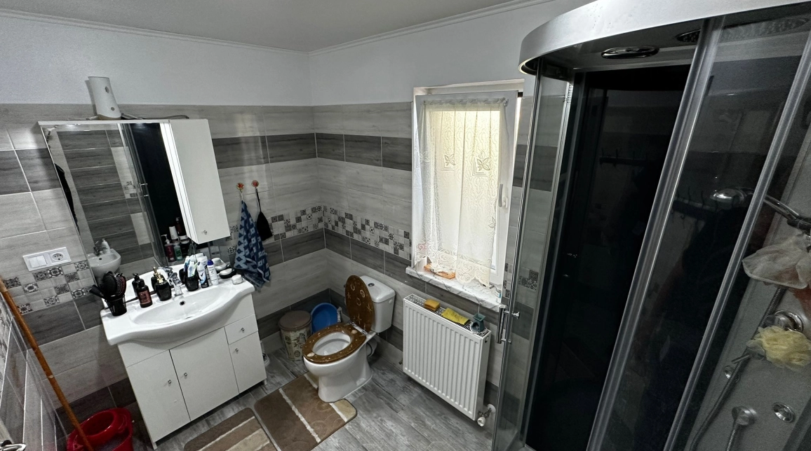 Oferta Casa, 3 camere , 92 mp, Tomesti, de vanzare,  Primarie imagine 13