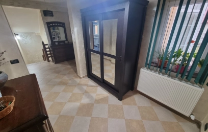 Oferta Promovata Imobiliare Iasi