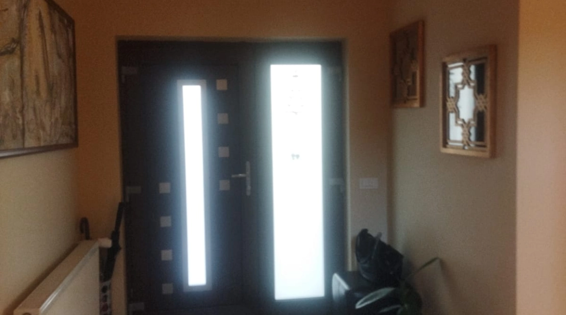 Oferta 5 camere, 130 mp, de vanzare casa in zona Tatarasi,  Moara de Vant  imagine 1