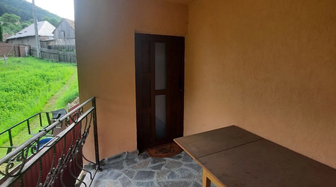 Oferta Alexandru cel bun (Jud. Neamt) casa 340 mp, 7 camere, de vanzare,  Bistrita imagine 7