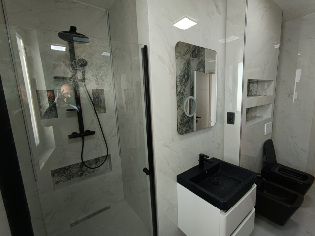 De vanzare casa, 4 camere,  106mp, Valea Lupului,   161022