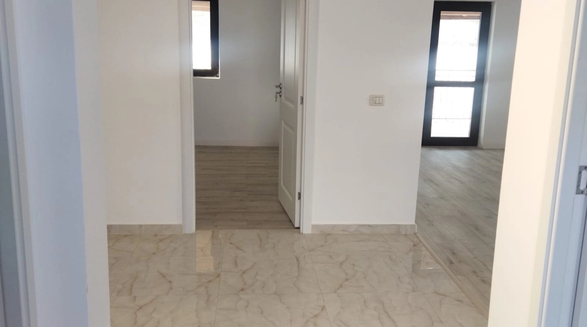 Oferta De vanzare casa, 5 camere, 110 mp, Valea Lupului,  dupa antibiotice imagine 1