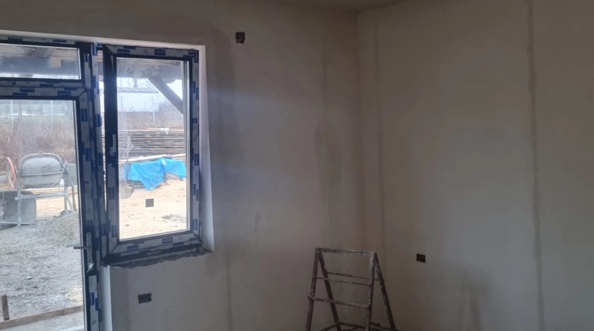 Oferta Casa de vanzare, 4 camere, 115 mp, Miroslava,  la 1km de LIDL imagine 10