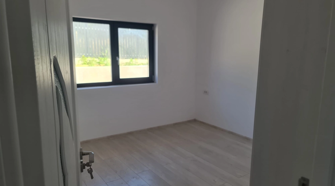 Oferta Casa, 3 camere , 86 mp, Vorovesti, de vanzare,   imagine 6